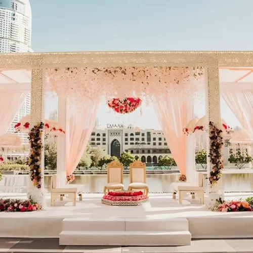 Best Event Companies in Dubai — What to Know Before You Book