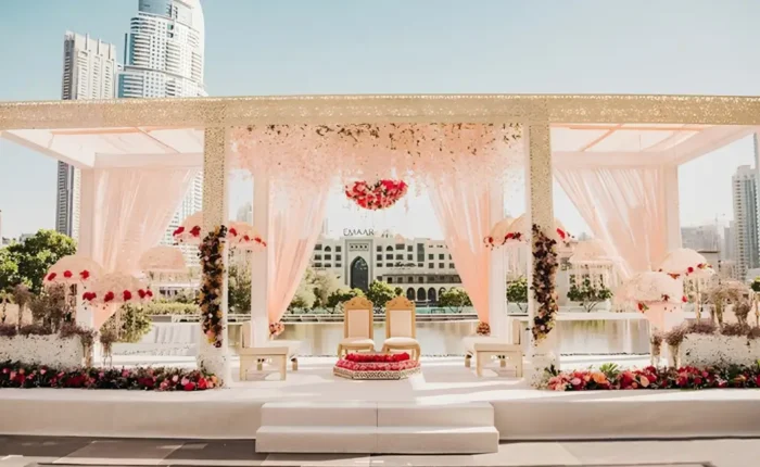 Best Event Companies in Dubai — What to Know Before You Book