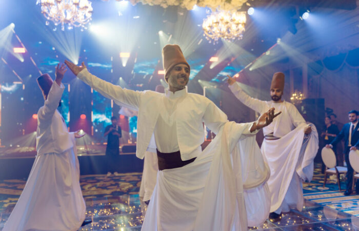 Diverse Cultural Experience Dubai Diverse Cultural Experience Dubai