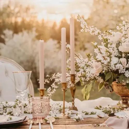 Event Agencies in Dubai How the Right Planning Team Shapes Weddings That Feel Effortless