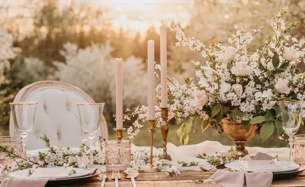 Event Agencies in Dubai How the Right Planning Team Shapes Weddings That Feel Effortless