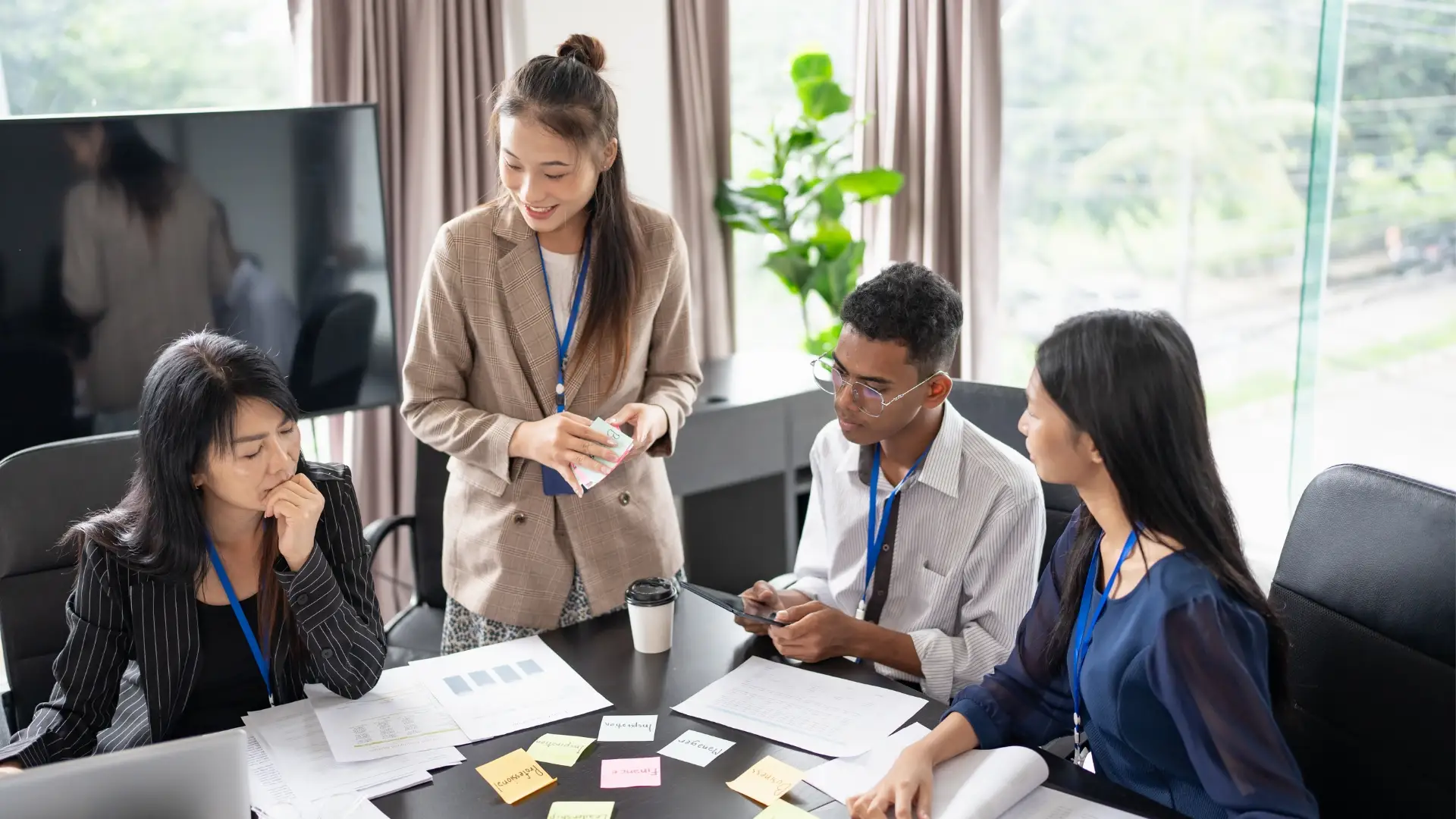 How Event Management Companies Dubai Support More Than Just Weddings