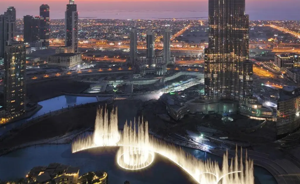 How to choose the right event company in Dubai — the real criteria