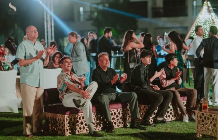Movie Under the Stars Movie Under the Stars