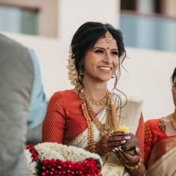 Nikhil-Pragya Wedding (4)