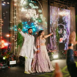 Rohan Simran