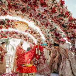 Rohan Simran