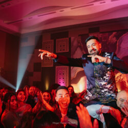 Rohan Simran