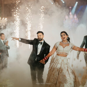 Rohan Simran