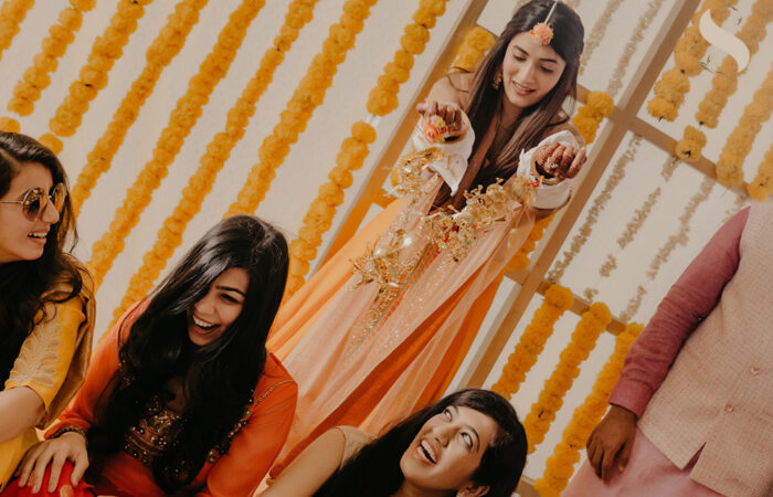 Samantha Haldi Outfit Samantha Haldi Outfit
