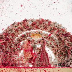 Rohan Simran