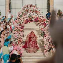 Rohan Simran