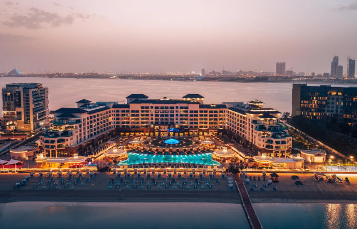 Taj-Exotica-The-Palm-Dubai