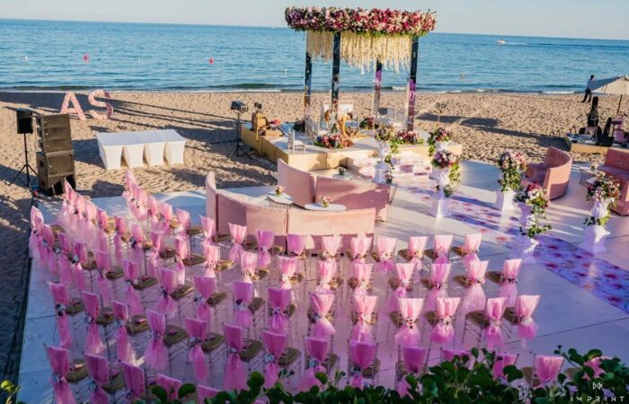 Unique Aisle Runners Unique Aisle Runners