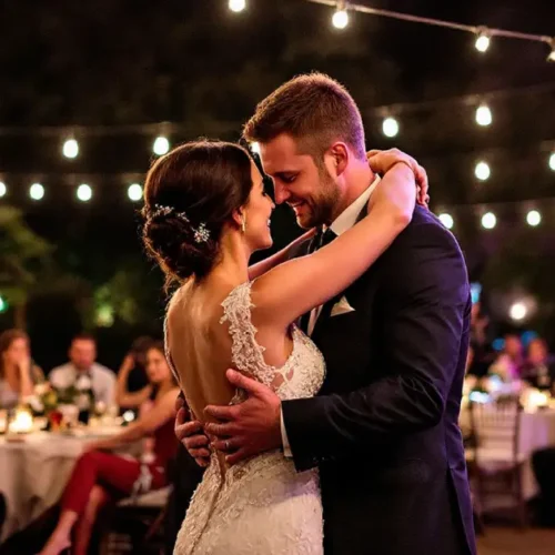 Wedding and Event Planner Dubai for Destination Weddings and Special Events