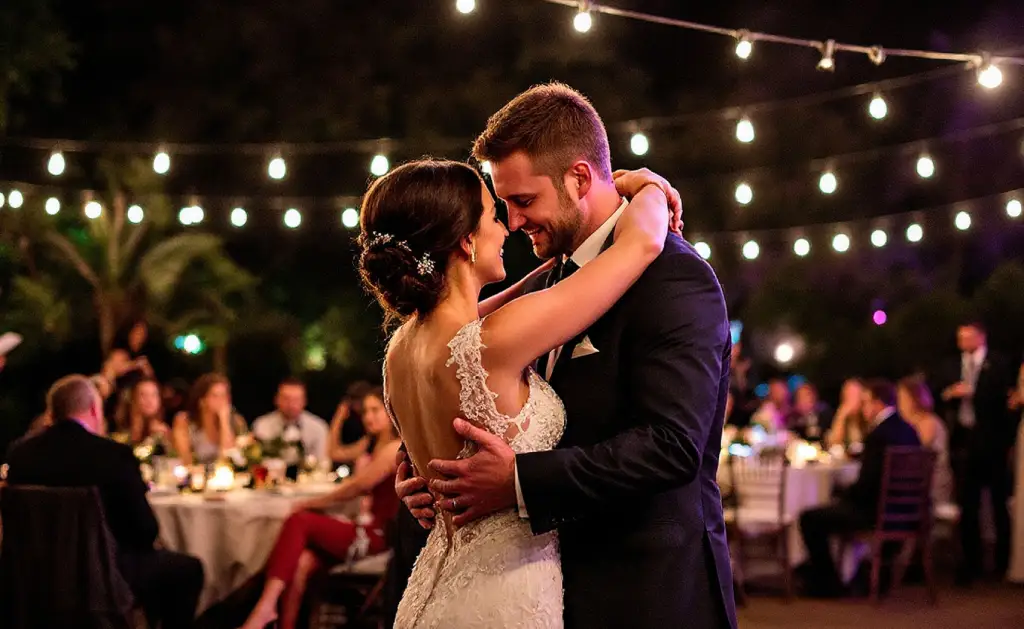 Wedding and Event Planner Dubai for Destination Weddings and Special Events