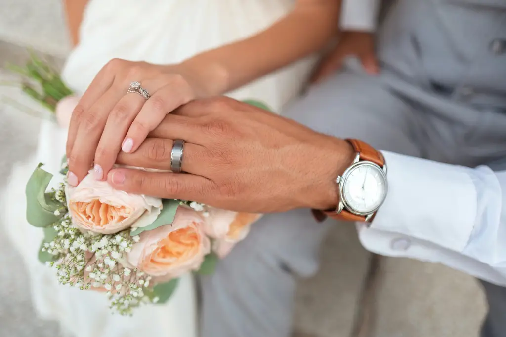 What Makes a Destination Wedding Unique in 2026