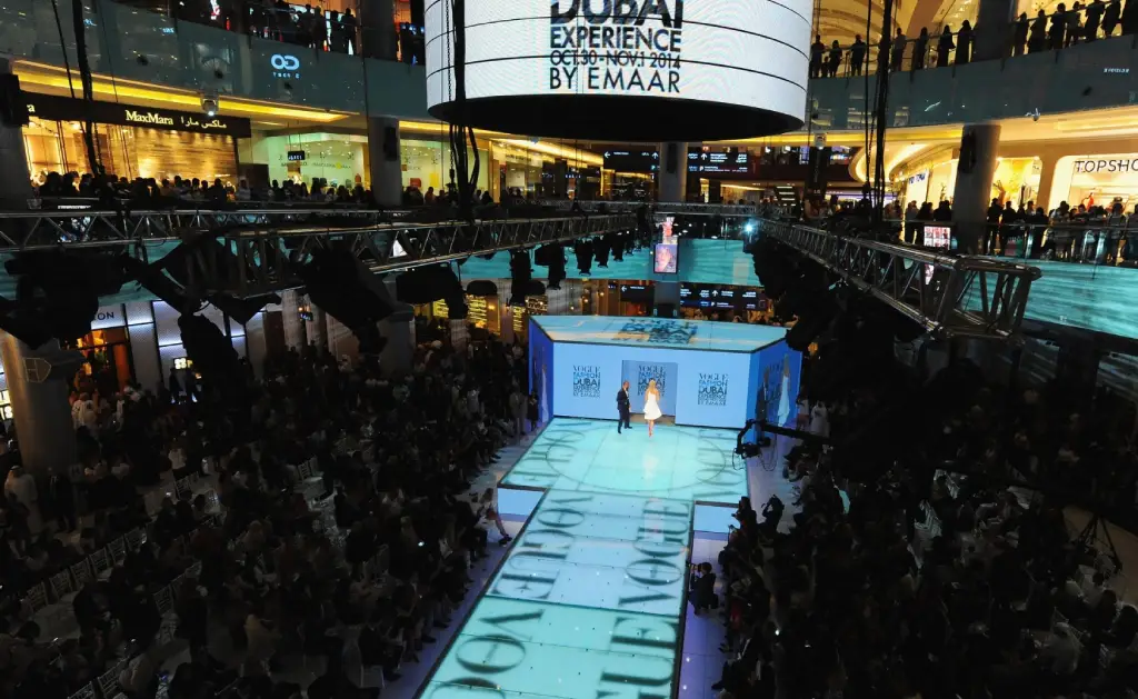 What to look for in a Dubai wedding planner specifically